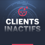 clients inactifs