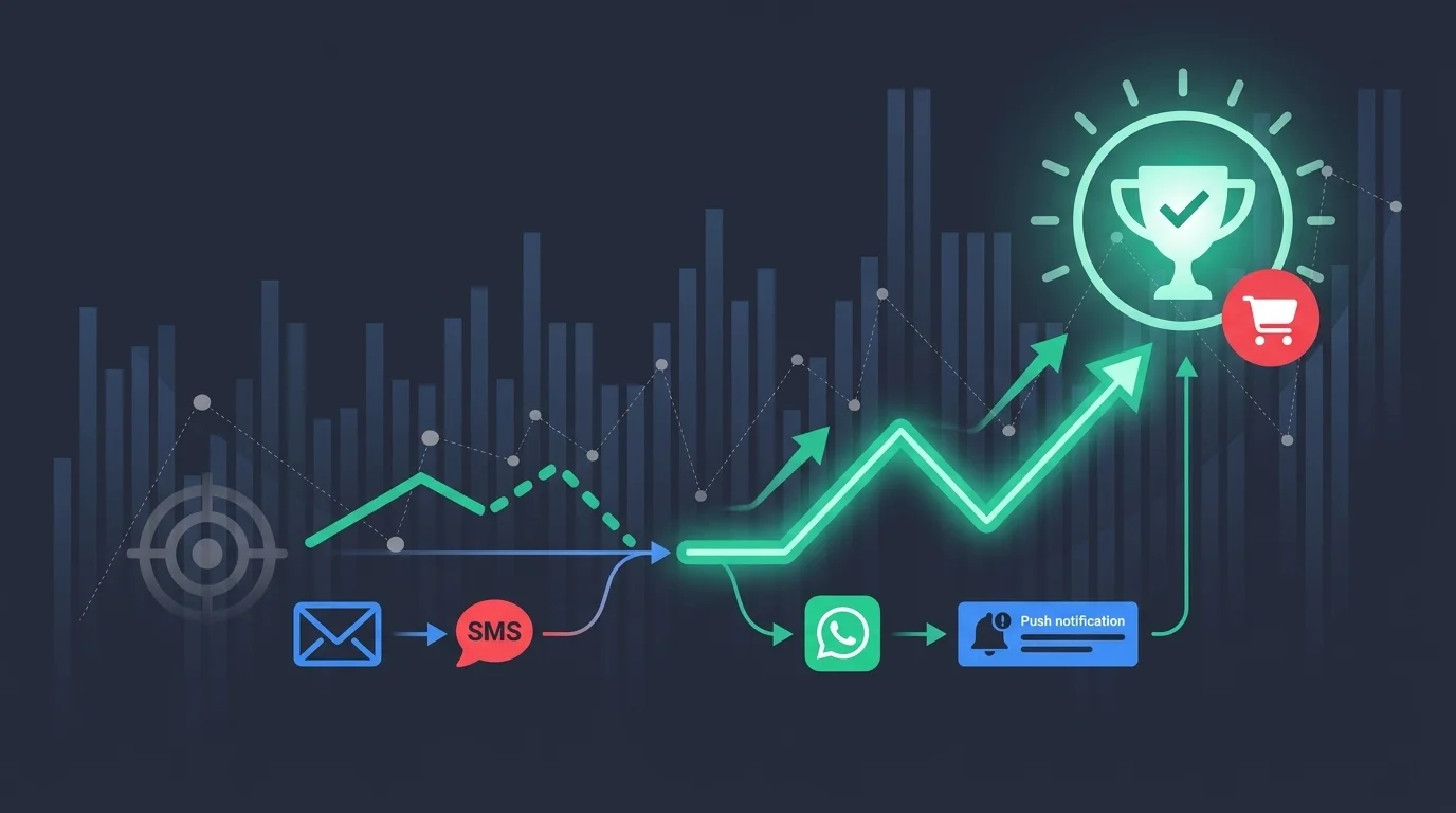 A/B Testing : Définition, Supports et Conseils