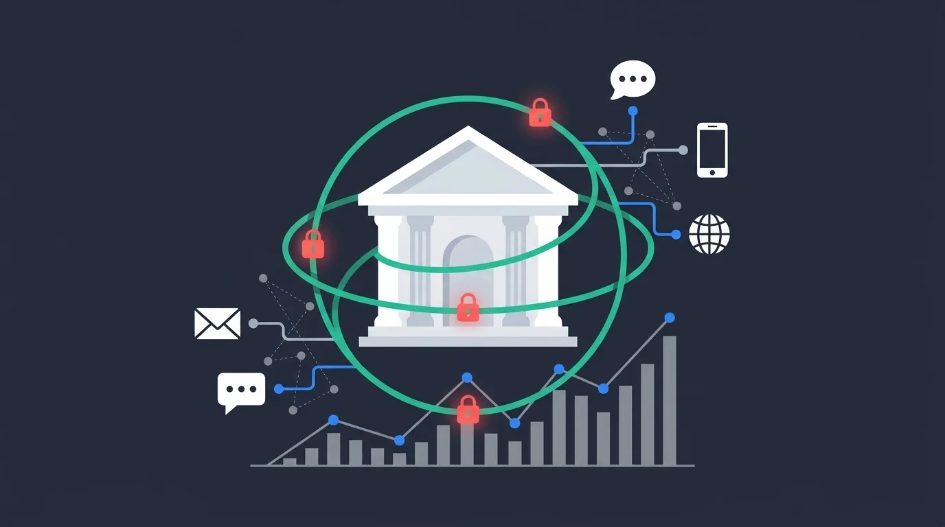 Marketing Pour Avocats : 6 Leviers Incontournables Pour Réussir Votre Stratégie Marketing