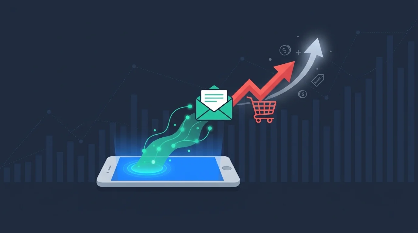 Envoyer des messages SMS pour booster ses ventes !