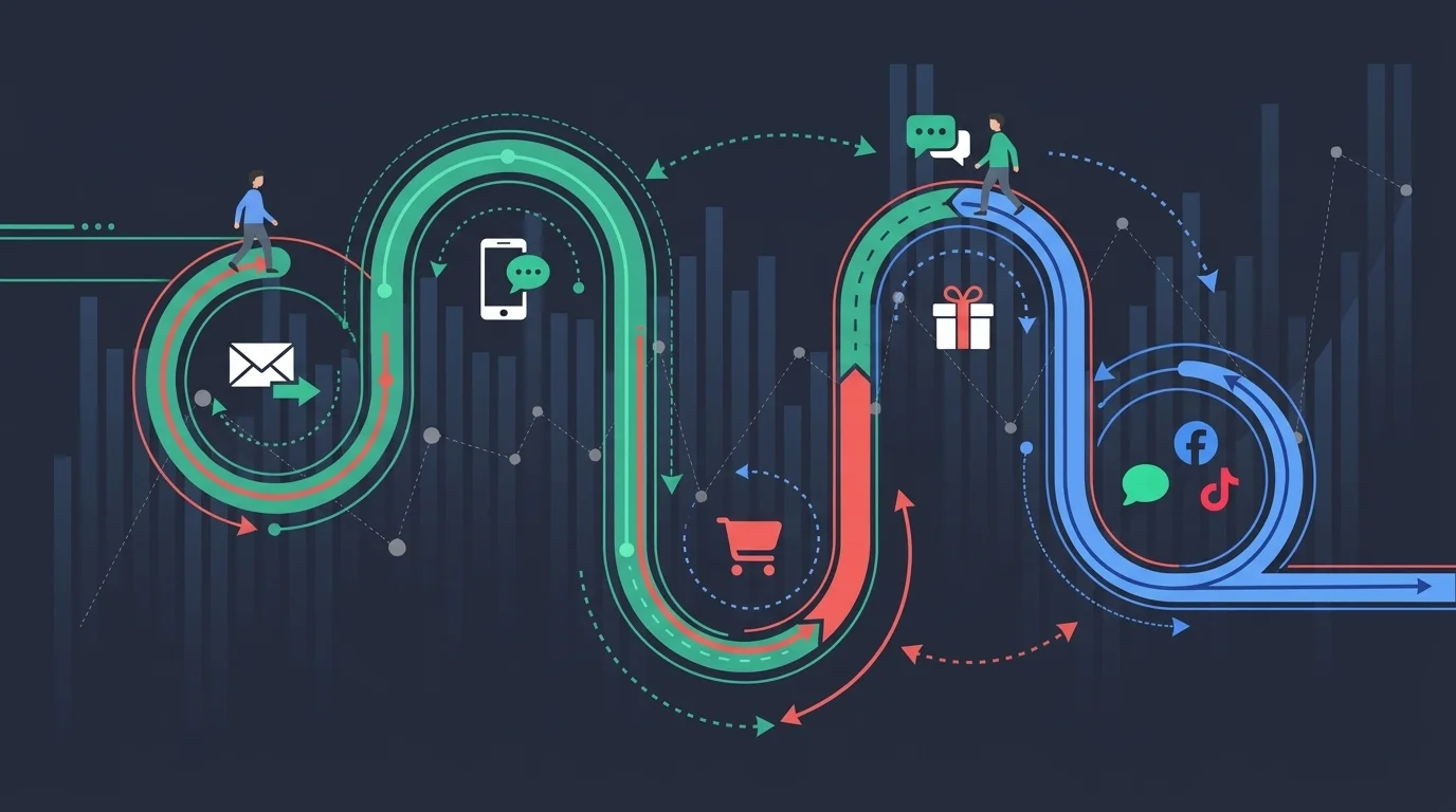 Marketing Relationnel: Nos Conseils pour une Stratégie Digitale Gagnante !