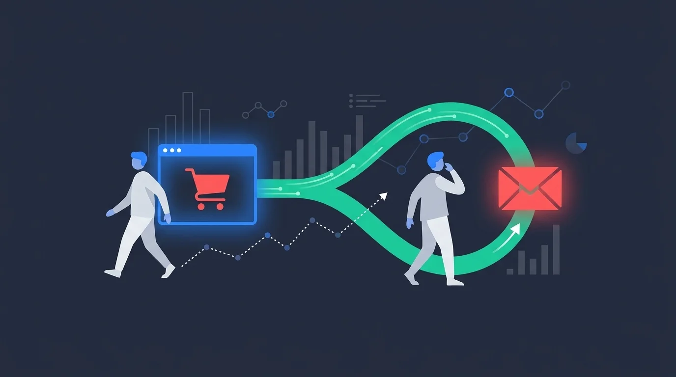 Email retargeting : pour quoi faire et comment faire ?
