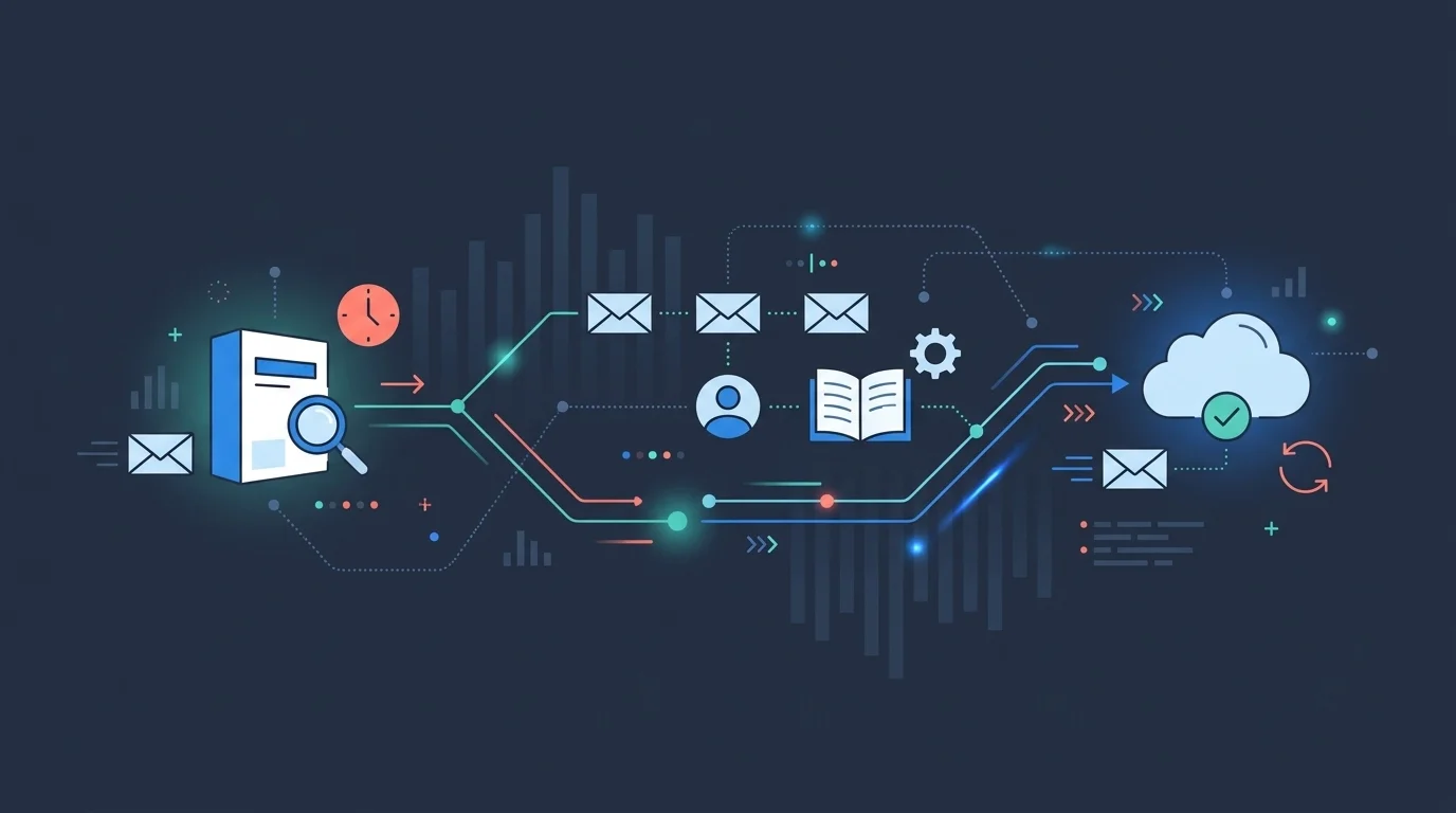 Email Marketing SaaS : Guide et Stratégies Performantes