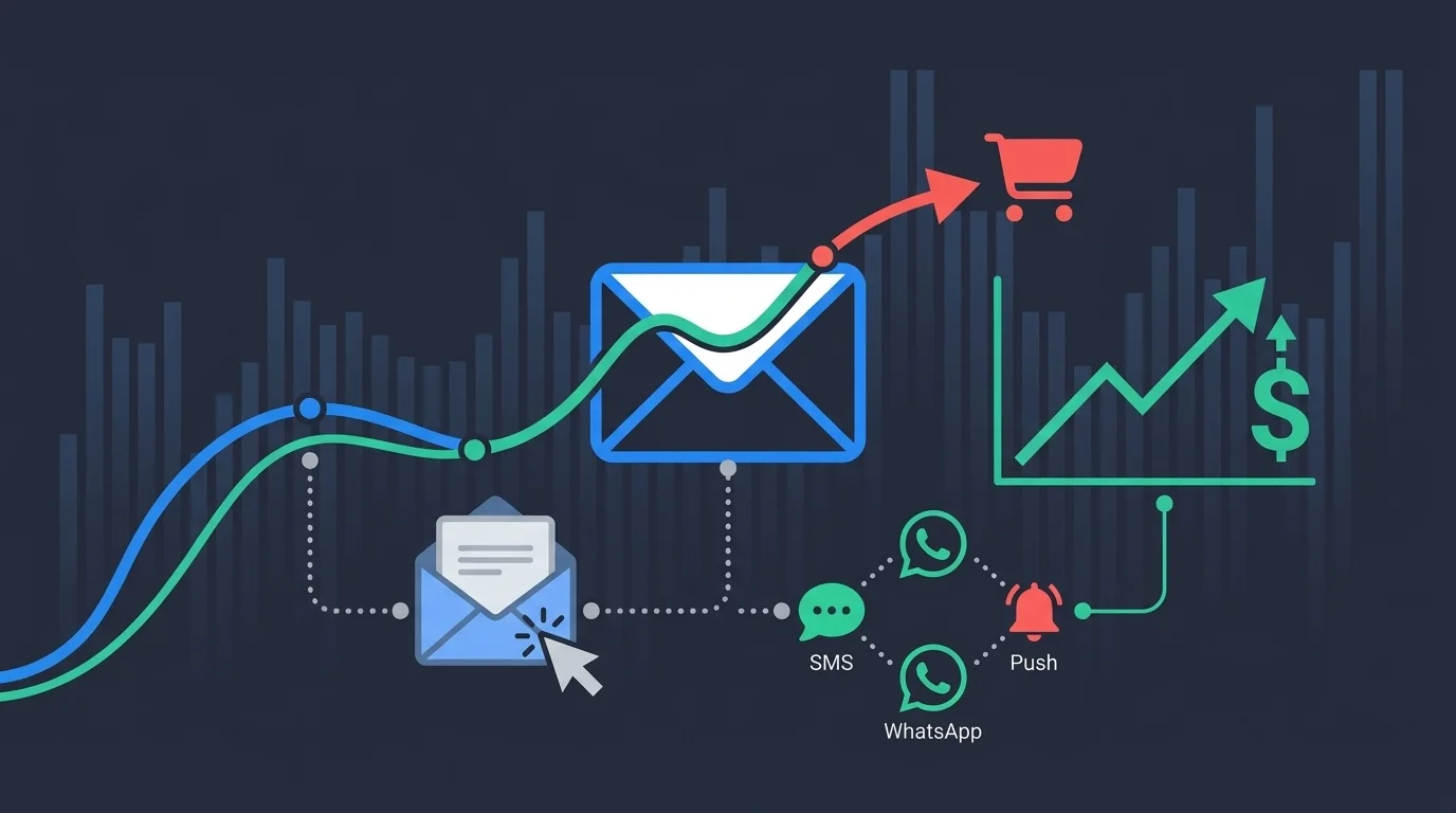 L’Intelligence Marketing : Toutes les données essentielles à connaître sur l’email marketing en 2025