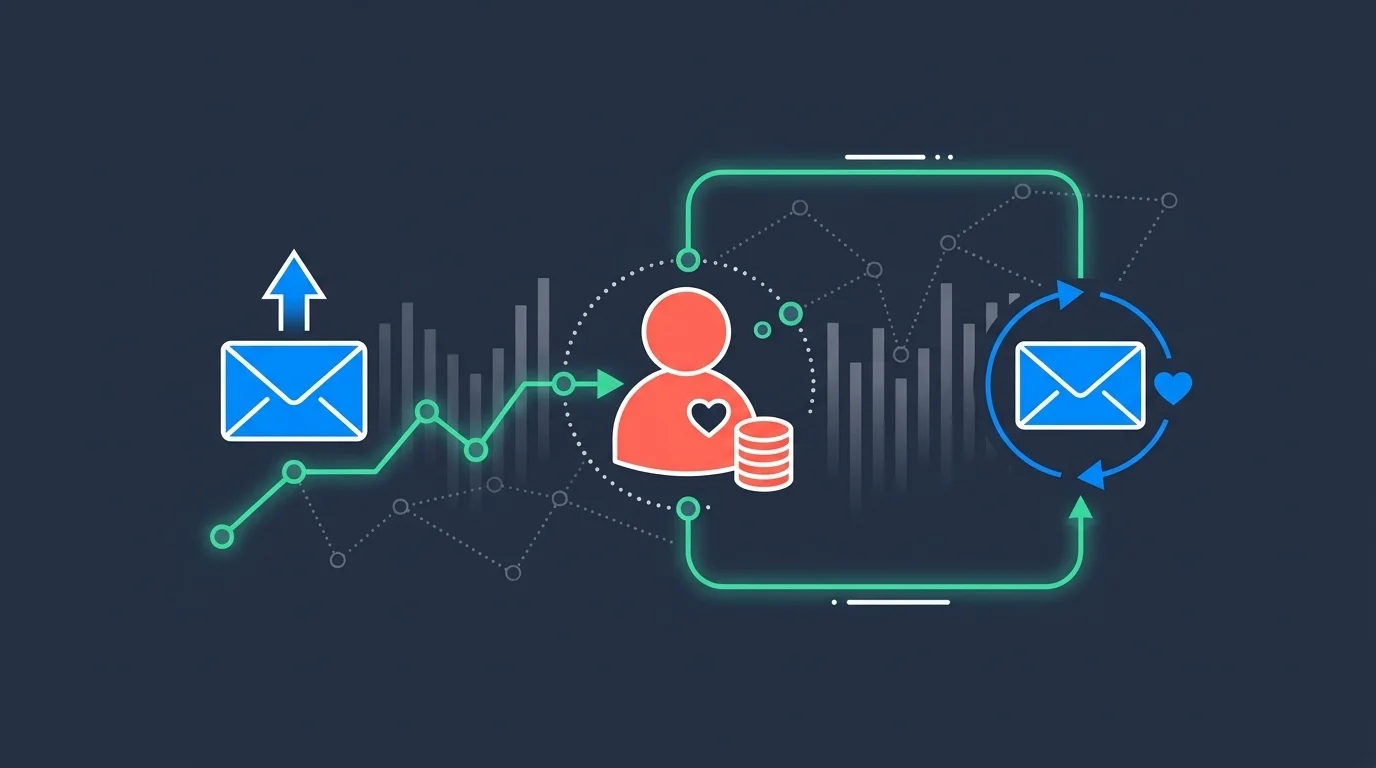 Emailing Pour Association :  8 Conseils Pour Attirer Les Donateurs
