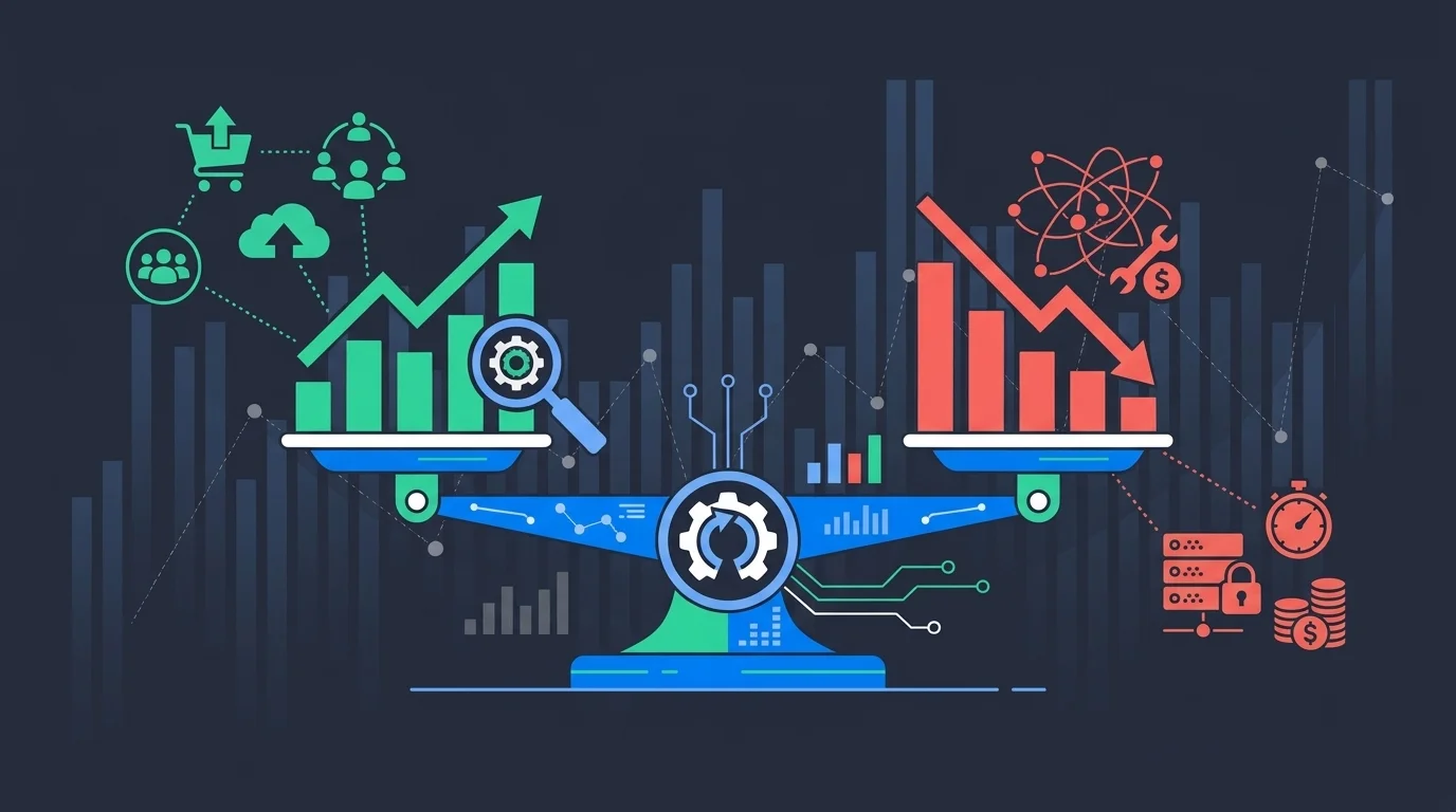 Magento Ecommerce : Les arguments clés