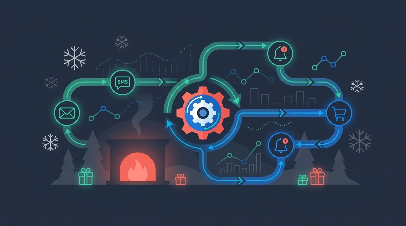 Marketing d’été :  Comment Automatiser Efficacement Vos Campagnes ?