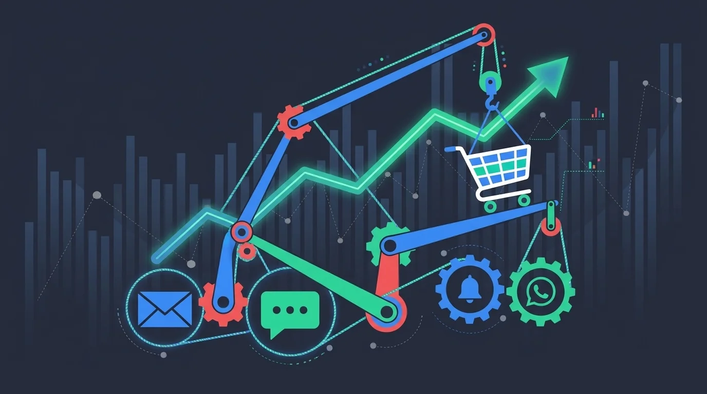 Marketing Ecommerce : les stratégies pour booster vos ventes en ligne