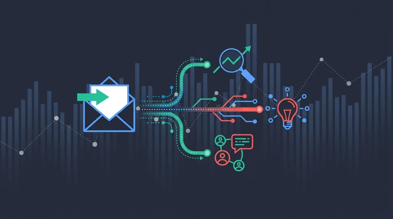 Top 7 Des Meilleures Newsletters À Suivre En 2026