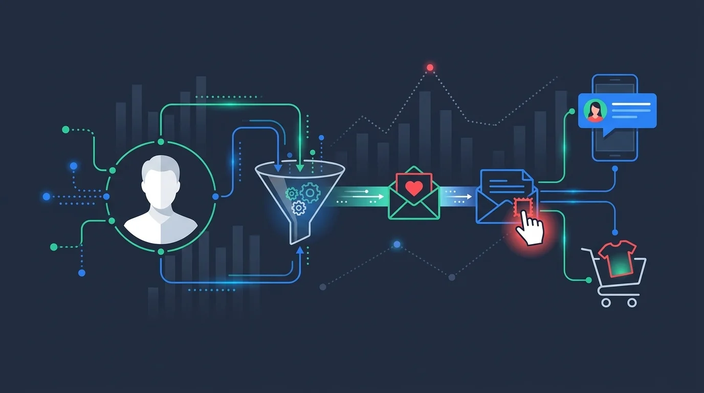 8 Techniques de Personnalisation pour Booster votre Marketing en 2026