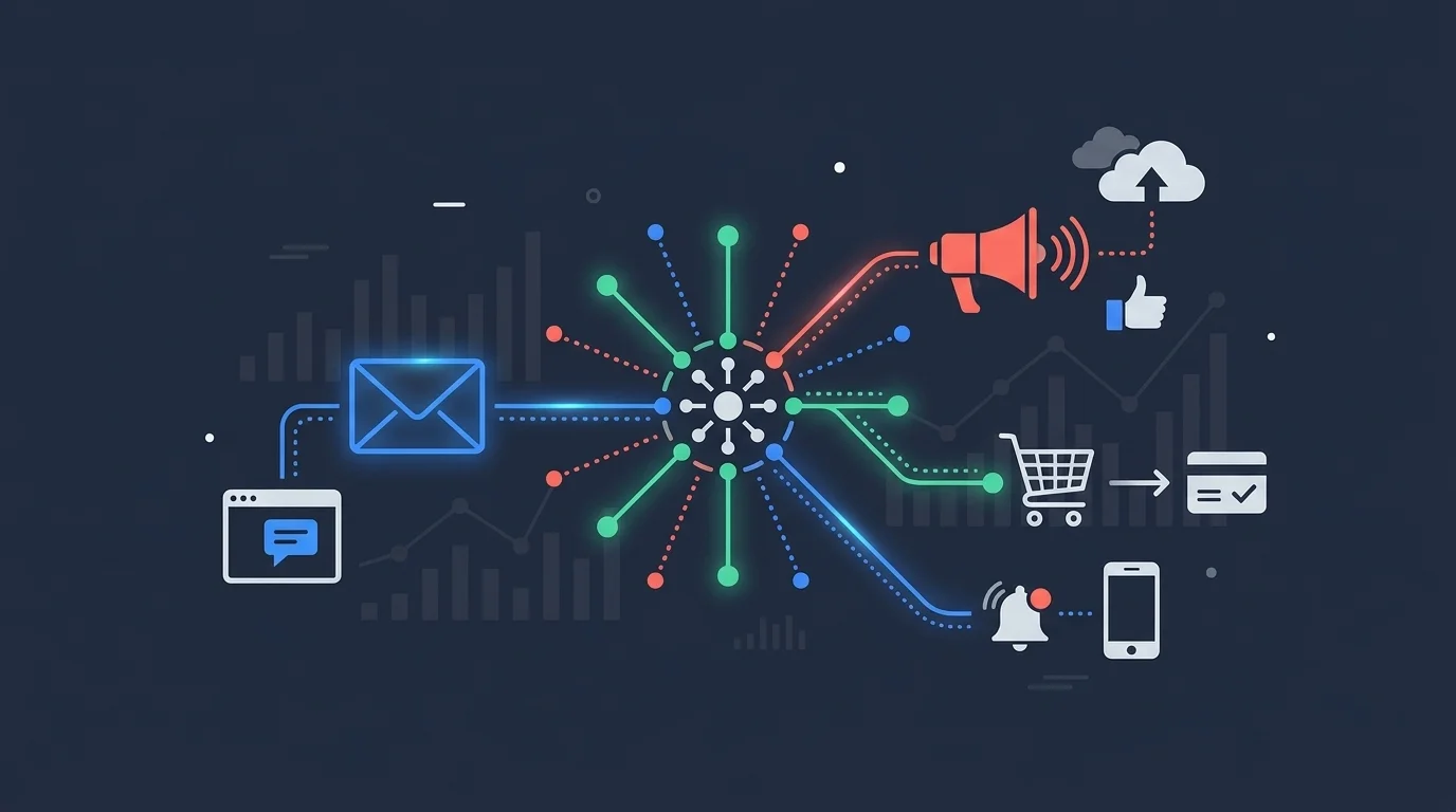 La Publicité de son Entreprise sur Internet | 7 Meilleurs Moyens