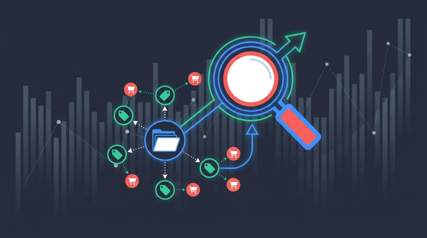 SEO Ecommerce : Quelles sont les stratégies gagnantes pour 2026