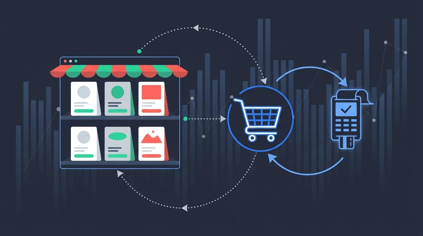 Shopify Ecommerce : Les astuces pour augmenter les ventes