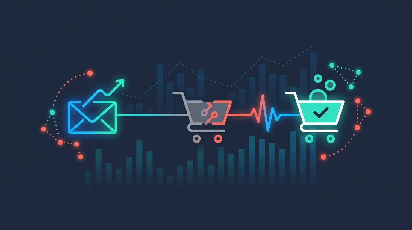 Réveiller Les Clients : 6 Exemples d’E-mails de Reconquête Réussis