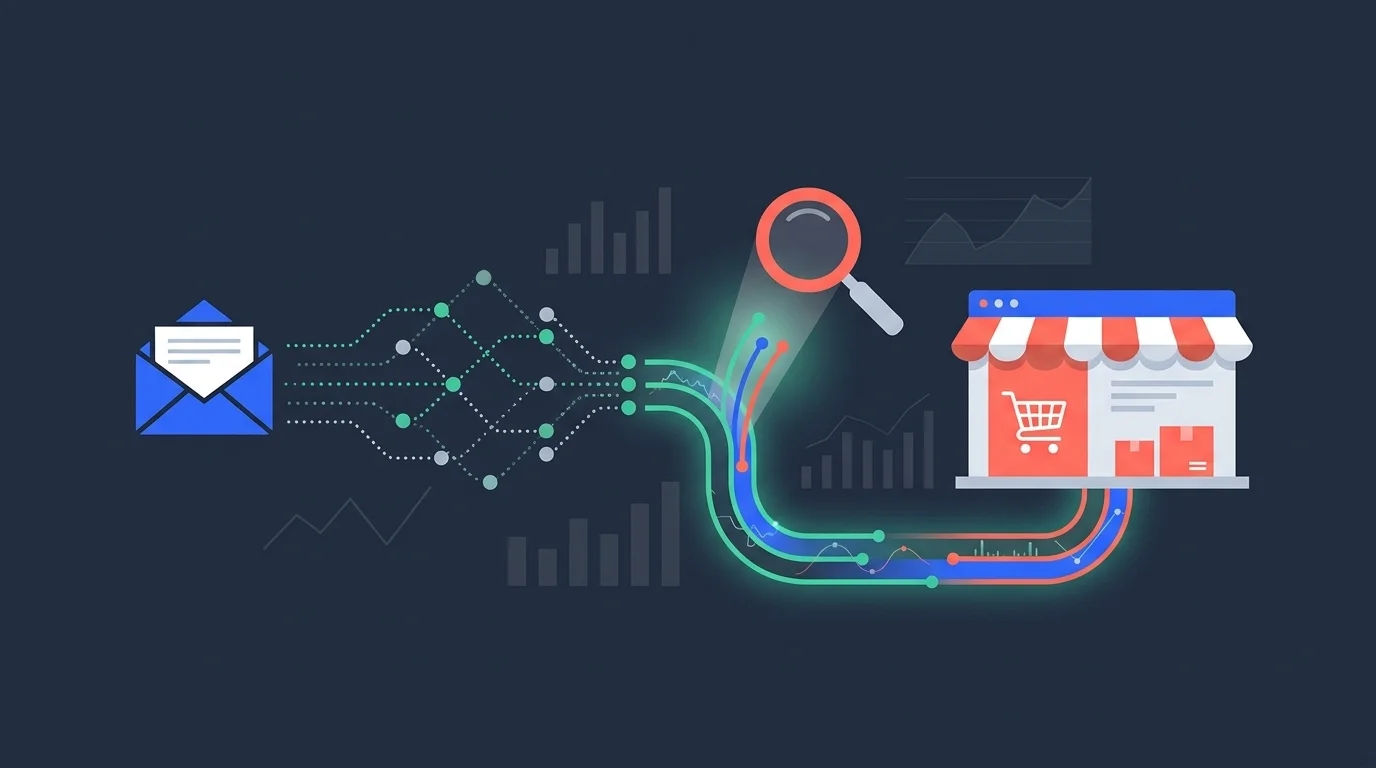 Wix Emailing : Comment Booster Votre Boutique en Ligne avec l’Email Marketing